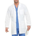 Landau Lab Coat